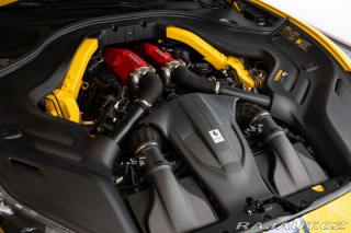Ferrari Portofino NOVITEC 2020