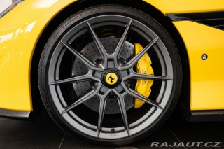 Ferrari Portofino NOVITEC 2020