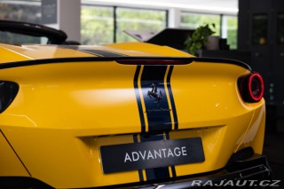 Ferrari Portofino NOVITEC 2020