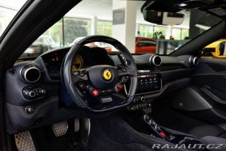 Ferrari Portofino NOVITEC 2020