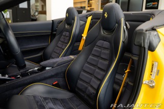 Ferrari Portofino NOVITEC 2020