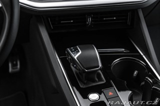 Volkswagen Touareg 210kW R-Line 4M IQ.Light 2019