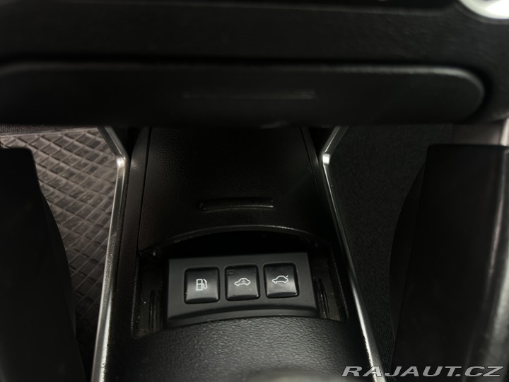 Audi TT 1.8T 132kW/EkoZaplaceno/V 2000