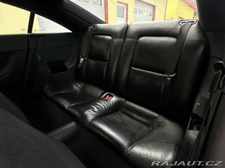 Audi TT 1.8T 132kW/EkoZaplaceno/V 2000