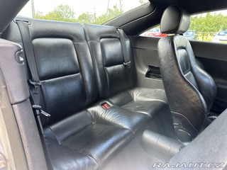 Audi TT 1.8T 132kW/EkoZaplaceno/V 2000