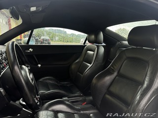 Audi TT 1.8T 132kW/EkoZaplaceno/V 2000