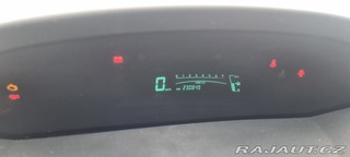 Toyota Yaris  2008