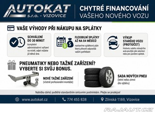 Volkswagen Golf 2.0TDI DSG/110kW/1MAJ/Tem 2015