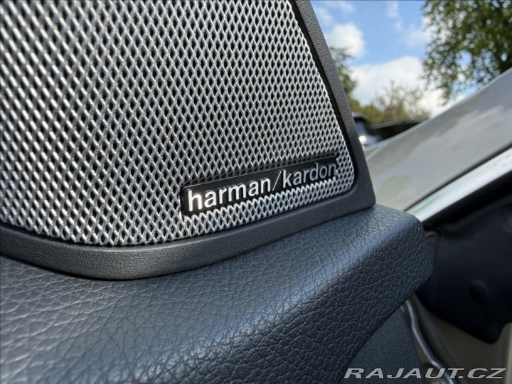Mercedes-Benz E 4,7 500 AMG V8 2015