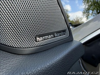 Mercedes-Benz E 4,7   500 AMG V8 2015