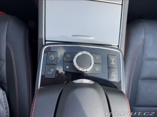 Mercedes-Benz E 4,7   500 AMG V8 2015
