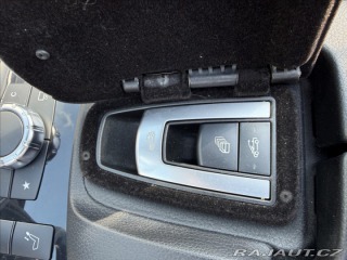 Mercedes-Benz E 4,7   500 AMG V8 2015