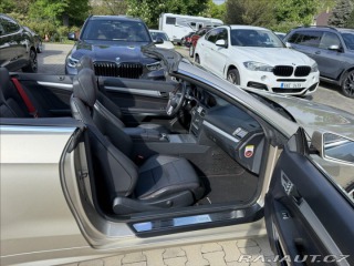 Mercedes-Benz E 4,7   500 AMG V8 2015