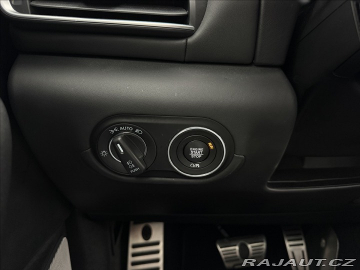 Maserati Levante 3.0V6 SQ4 2020