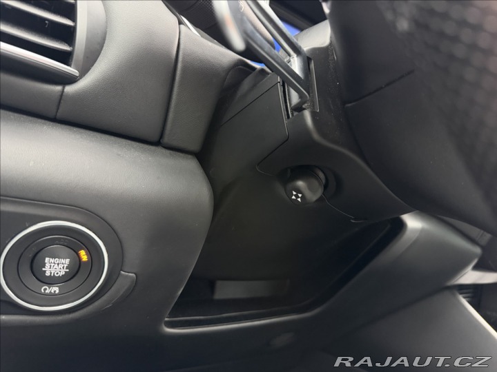 Maserati Levante 3.0V6 SQ4 2020
