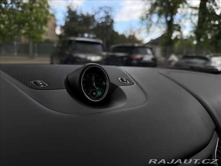 Maserati Levante 3.0V6 SQ4 2020