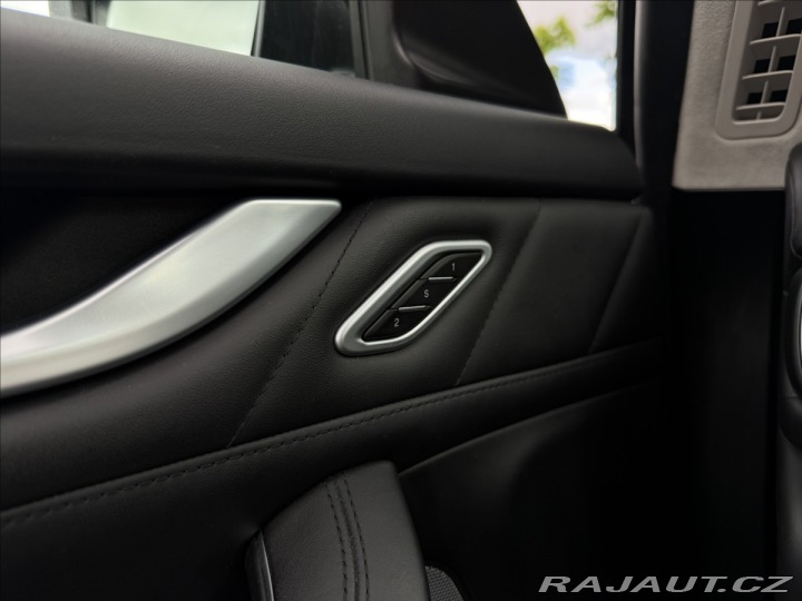 Maserati Levante 3.0V6 SQ4 2020