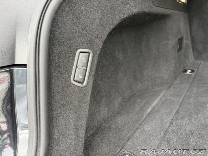 Maserati Levante 3.0V6 SQ4 2020