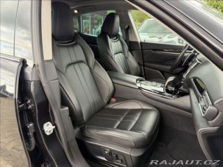 Maserati Levante 3.0V6 SQ4 2020