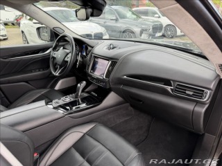 Maserati Levante 3.0V6 SQ4 2020