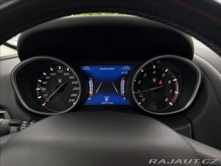 Maserati Levante 3.0V6 SQ4 2020