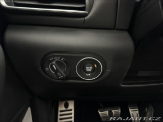 Maserati Levante 3.0V6 SQ4 2020