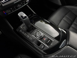 Maserati Levante 3.0V6 SQ4 2020