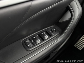 Maserati Levante 3.0V6 SQ4 2020
