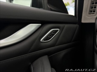 Maserati Levante 3.0V6 SQ4 2020