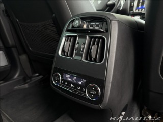 Maserati Levante 3.0V6 SQ4 2020