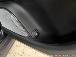 Maserati Levante 3.0V6 SQ4 2020