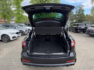 Maserati Levante 3.0V6 SQ4 2020