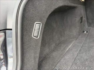 Maserati Levante 3.0V6 SQ4 2020