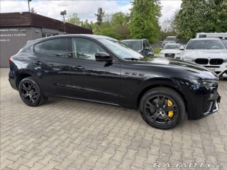 Maserati Levante 3.0V6 SQ4 2020