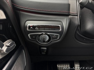 Mercedes-Benz G 4,0 G 63 AMG 2023