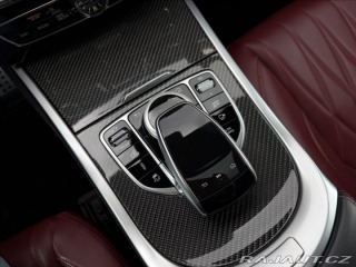 Mercedes-Benz G 4,0 G 63 AMG 2023