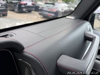 Mercedes-Benz G 4,0 G 63 AMG 2023