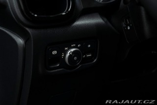 Mercedes-Benz Vito 4MATIC 2025