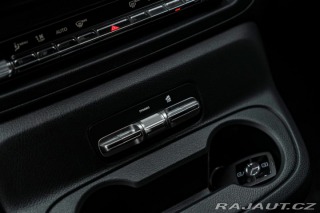 Mercedes-Benz Vito 4MATIC 2025