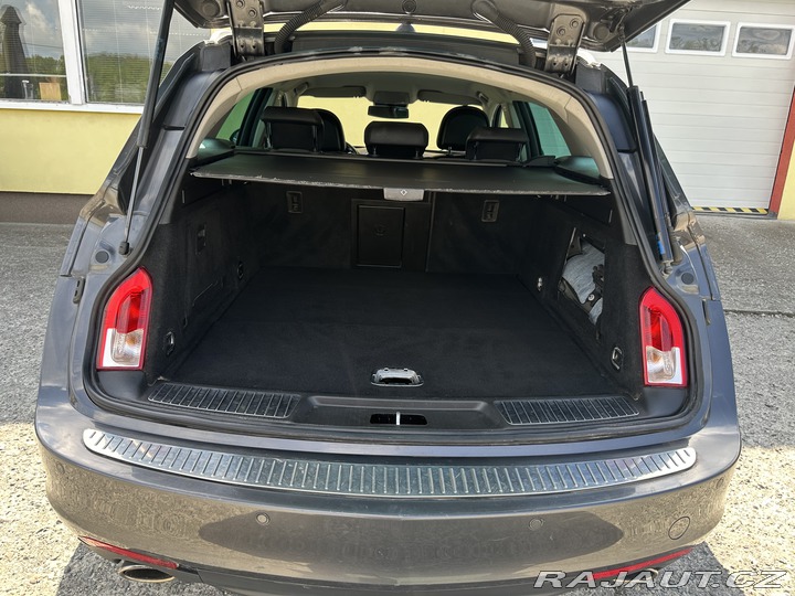 Opel Insignia 1.6i 132kW/Tempomat/ParkS 2010