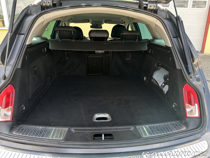 Opel Insignia 1.6i 132kW/Tempomat/ParkS 2010
