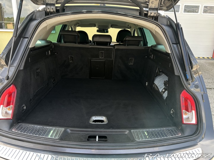 Opel Insignia 1.6i 132kW/Tempomat/ParkS 2010