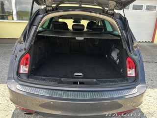 Opel Insignia 1.6i 132kW/Tempomat/ParkS 2010