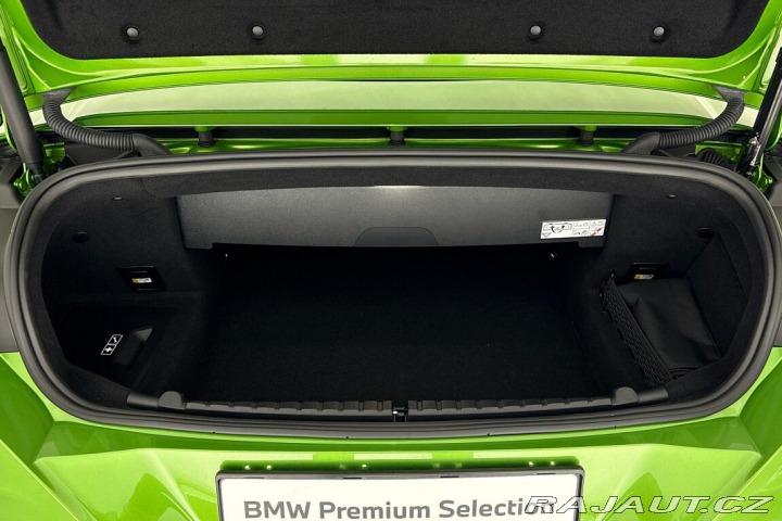 BMW M8 2022