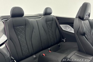 BMW M8  2022