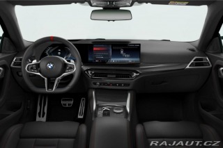BMW 2 M240i xDrive Coupe 2026