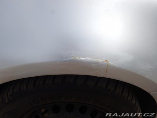 Volkswagen Golf V 1.4i, 55 kW, DIGIKLIMA 2003