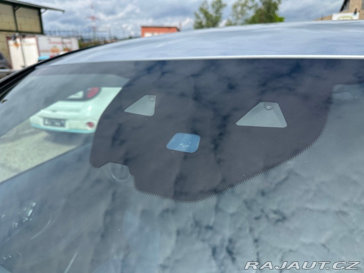 Mercedes-Benz EQC Edition 1886 2020