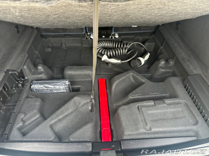 Mercedes-Benz EQC Edition 1886 2020