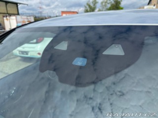 Mercedes-Benz EQC Edition 1886 2020